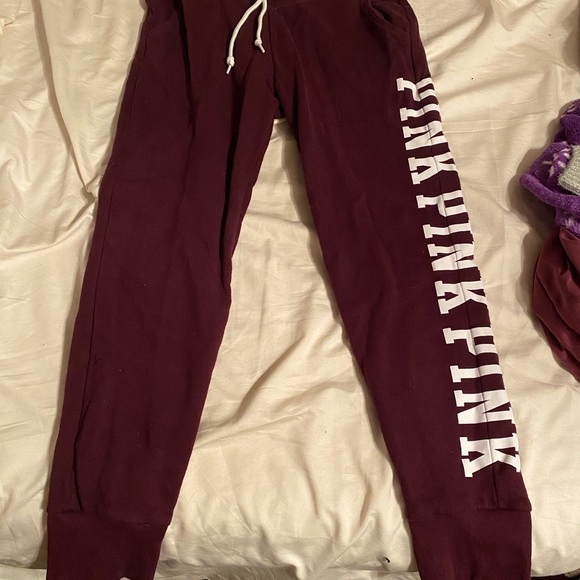 SOLD - Picture 3 of 5